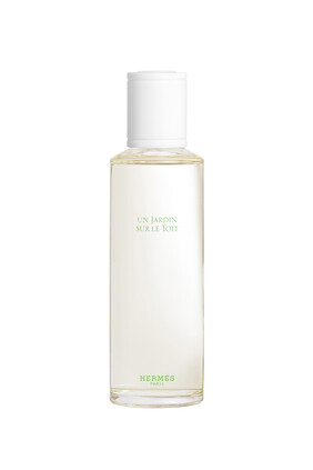 Un Jardin Sur Le Toit Eau de Toilette