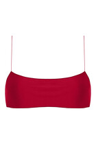 The C Bralette