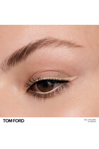 Gel Eyeliner