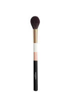 Les Pinceaux Hermès, Precision Makeup Brush, Le Precis