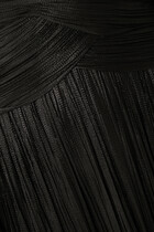 Alana Gown