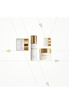 V-Lift Cream