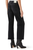Harper Straight Jeans