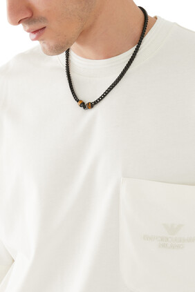 Iconic Trend Necklace