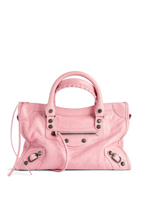 Le City Small Bag