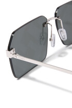 Sky Sunglasses