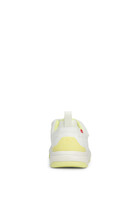 Kids The Roger Sneakers