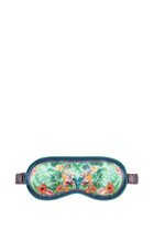 Taurus Sleep Mask
