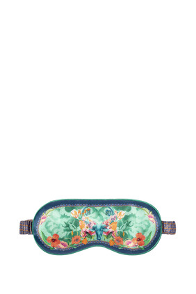 Taurus Sleep Mask