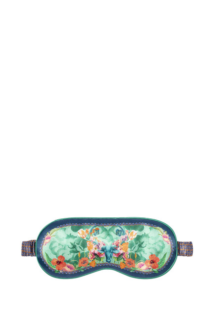 Taurus Sleep Mask