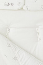 Cotton Sleeping Nest