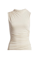 Christen Top