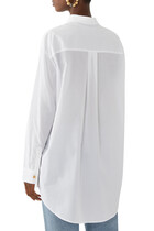 Formentera Shirt