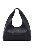The Sack Bag