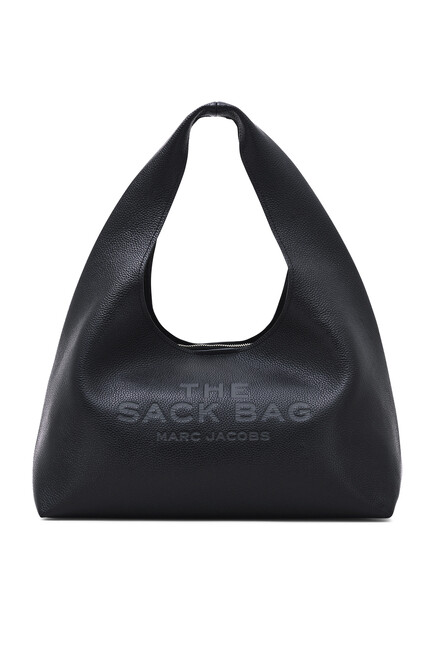 The Sack Bag