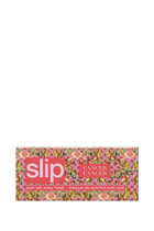 Cancer Sleep Mask