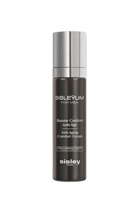 Sisleÿum Anti-Aging Comfort Cream