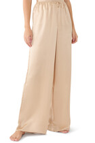 Bliss Camisole Set