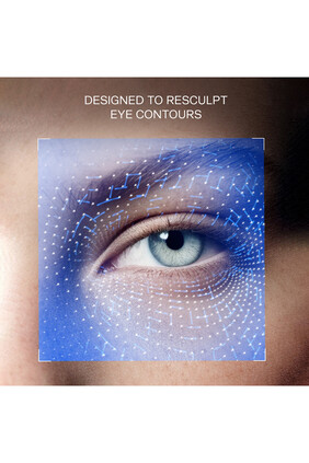 Skin Caviar Eye Lift