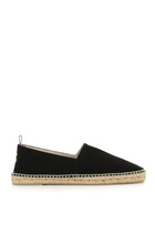 Pablo Slip-Ons