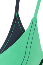 Caris Tank Top