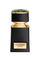Le Gemme Falkar Eau de Parfum