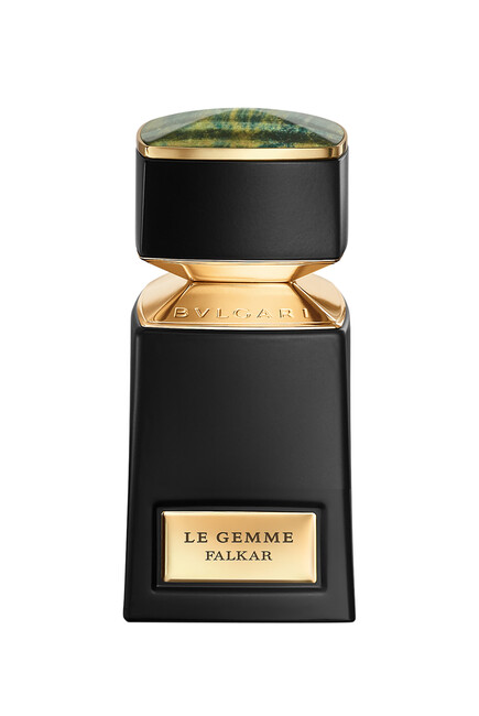 Le Gemme Falkar Eau de Parfum