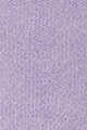 Orchid Purple
