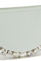 Taliya Eternity Clutch