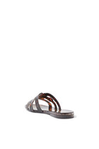 Bay Jelly Sandals