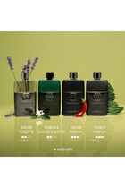 Gucci Guilty Pour Homme Eau de Parfum