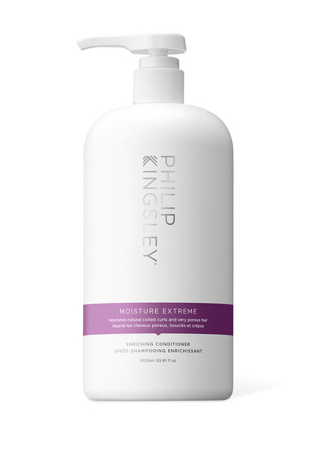 Moisture Extreme Conditioner