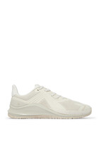 247 ARC-2 Trainer Shoes