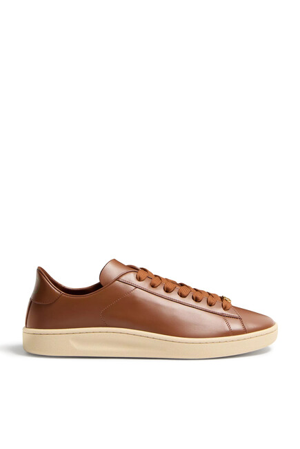 Royco Sneakers