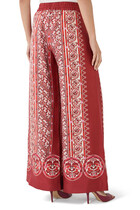 Palazzo Pants