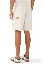 Chino Shorts