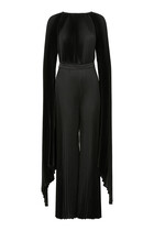 Palais Jumpsuit