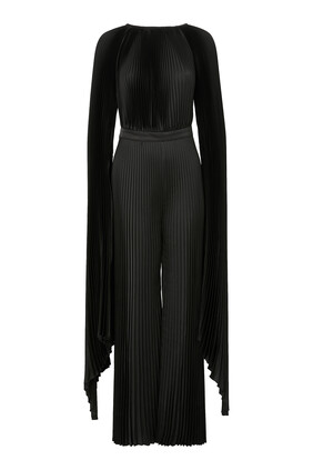 Palais Jumpsuit
