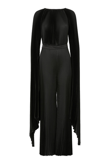 Palais Jumpsuit