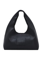 The Sack Bag