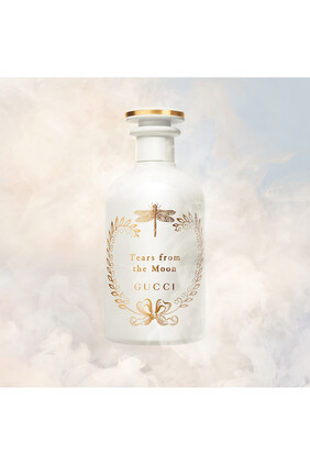 Gucci Tears from the Moon Eau De Parfum