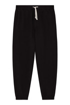 Cozy Lab Pocket Joggers