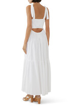 Posie Dress