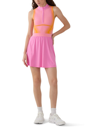 Gen 11 Active Tennis Dress