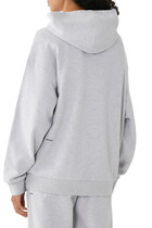 365 Hoodie