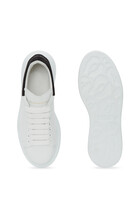 Oversized Sneakers