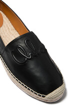 Isla Espadrilles