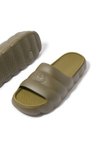 Lilo Slides