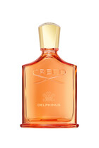 Creed Delphinus Eau de Parfum