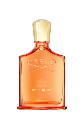 Creed Delphinus Eau de Parfum